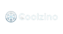 Coolzino