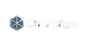 Coolzino