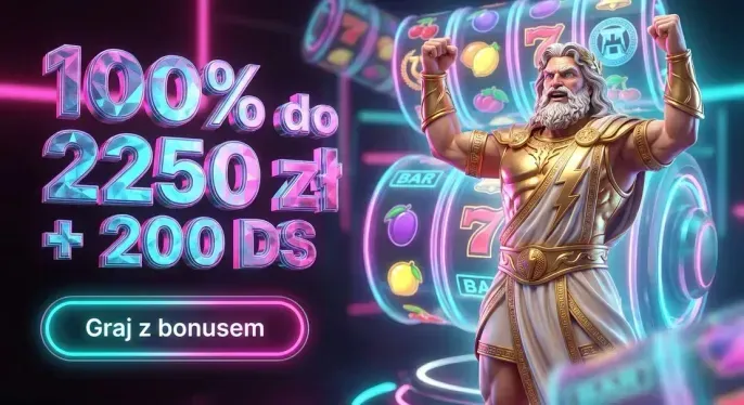 Coolzino Casino
